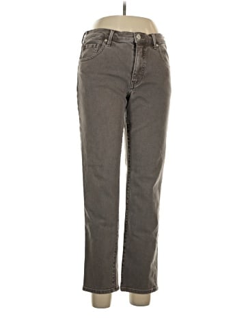 Jag Jeans (view 1)