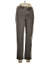 Jag Gray Jeans Size 14 - photo 1