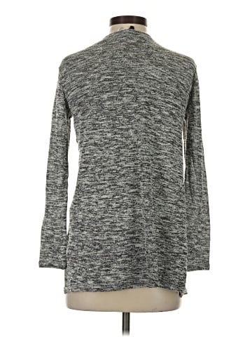 Divided by H&M Kimono (view 2)
