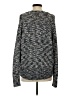 BDG Tweed Gray Pullover Sweater Size XS - photo 2