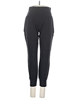 Athleta Active Pants (view 1)