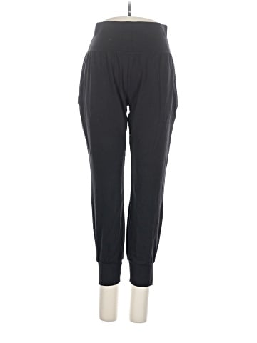 Athleta Active Pants (view 1)