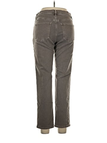 Jag Jeans (view 2)
