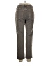 Jag Gray Jeans Size 14 - photo 2