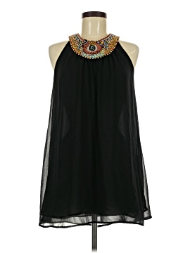Twenty One Sleeveless Blouse