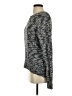 BDG Tweed Gray Pullover Sweater Size XS - photo 5