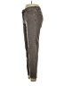 Jag Gray Jeans Size 14 - photo 5