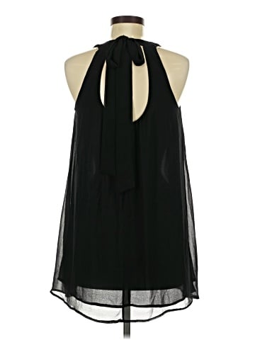 Twenty One Sleeveless Blouse (view 2)