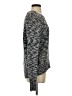 BDG Tweed Gray Pullover Sweater Size XS - photo 4
