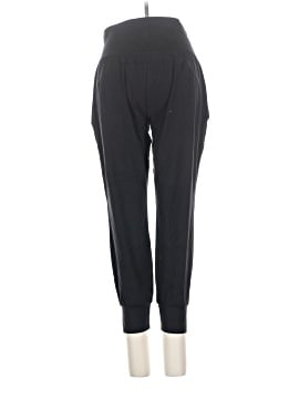 Athleta Active Pants (view 2)