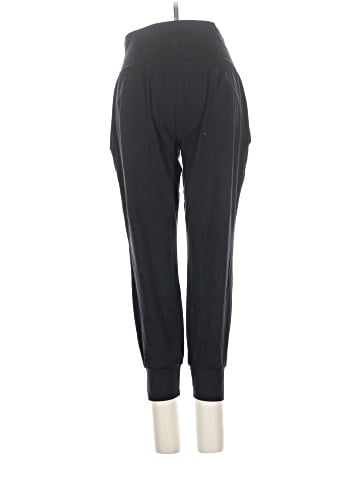 Athleta Active Pants (view 2)