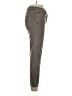 Jag Gray Jeans Size 14 - photo 4