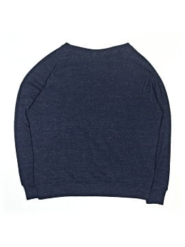 Royal Apparel Pullover Sweater (view 2)