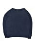 Royal Apparel Blue Pullover Sweater Size M (kids) - photo 2