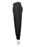 Athleta Solid Black Active Pants Size S (petite) - photo 5