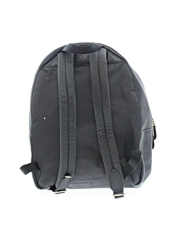 Coach Backpack (view 2)