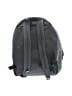 Coach 100% Leather Black Backpack One size - photo 2