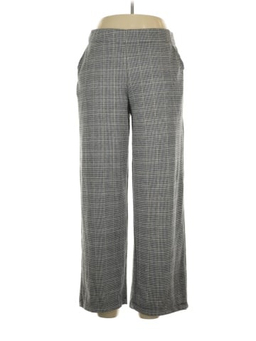 Max Studio Dress Pants (view 1)