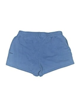PANGAIA Athletic Shorts (view 2)