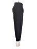 Athleta Solid Black Active Pants Size S (petite) - photo 4