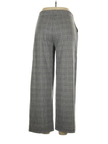 Max Studio Dress Pants (view 2)