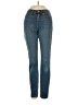 Everlane Blue Jeans Size 25 waist - photo 1
