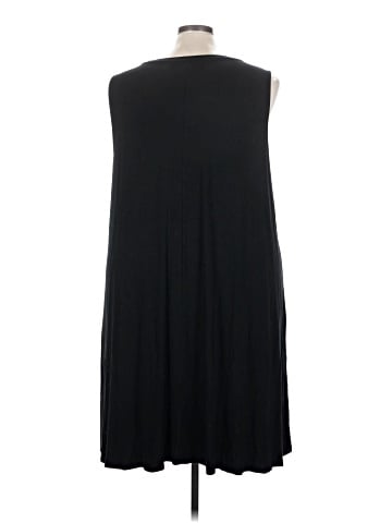 Ava & Viv Casual Dress (view 2)