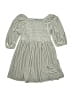 Old Navy Gray Dress Size 5T - photo 1
