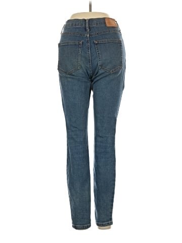 Everlane Jeans (view 2)