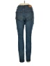Everlane Blue Jeans Size 25 waist - photo 2
