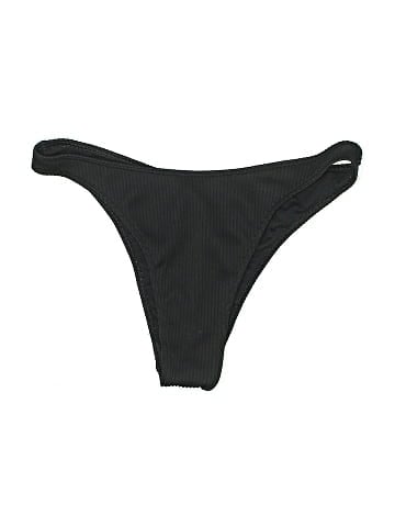 Hollister Swimsuit Bottoms (view 1)