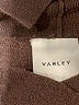 Varley Brown Turtleneck Sweater Size M - photo 7