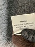 Varley Brown Turtleneck Sweater Size M - photo 8