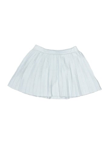 Unbranded Skirt (view 1)