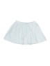 Unbranded Stripes Blue Skirt Size 4T - photo 1