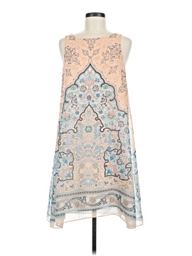 Sophie Max Casual Dress