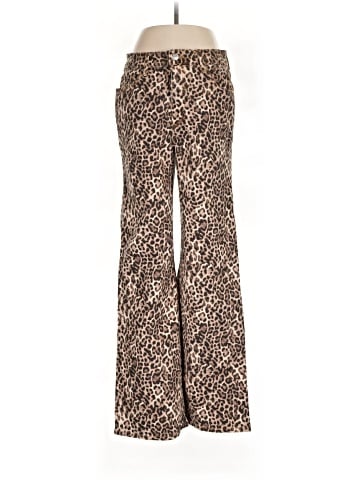Ann Taylor LOFT Casual Pants (view 1)
