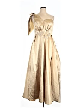 Assorted Brands Cocktail Dress