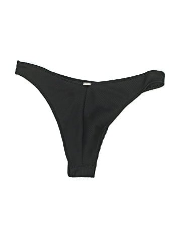 Hollister Swimsuit Bottoms (view 2)