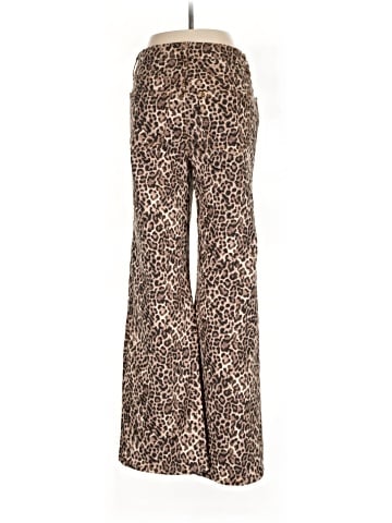 Ann Taylor LOFT Casual Pants (view 2)