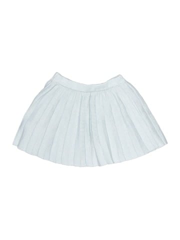 Unbranded Skirt (view 2)