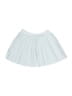 Unbranded Stripes Blue Skirt Size 4T - photo 2