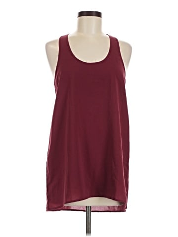 ABound Tank Top (view 1)