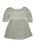 Old Navy Gray Dress Size 5T - photo 2
