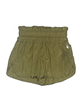 Fp Movement Shorts