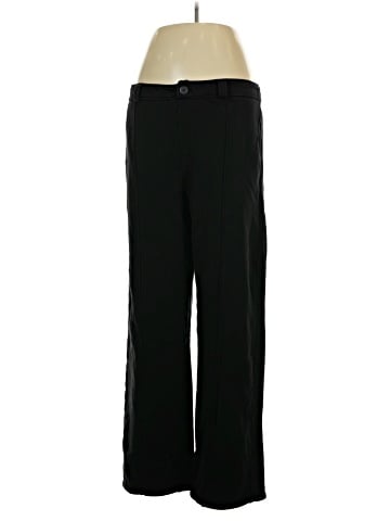 Set Active Track Pants (view 1)