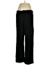 Set Active Black Track Pants Size XL - photo 1