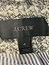 J.Crew Tweed Gray Jacket Size 4 - photo 6