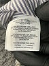 J.Crew Tweed Gray Jacket Size 4 - photo 7
