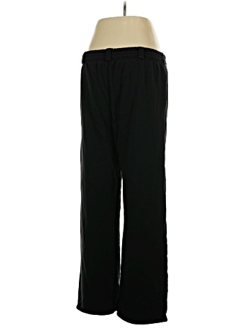Set Active Track Pants (view 2)